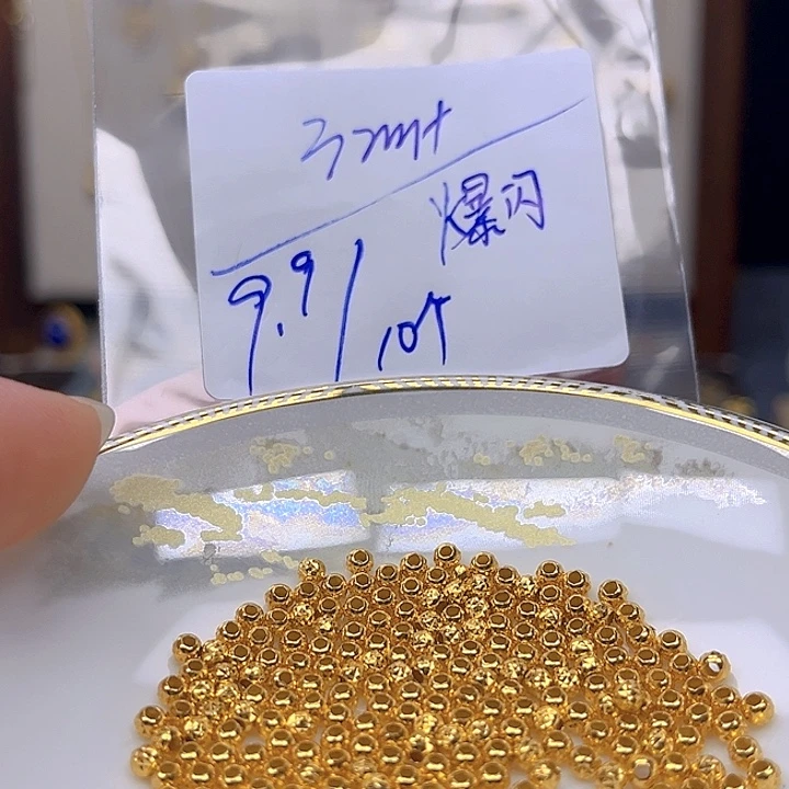 银S925镶嵌颈饰紫晶紫晶925镶嵌19