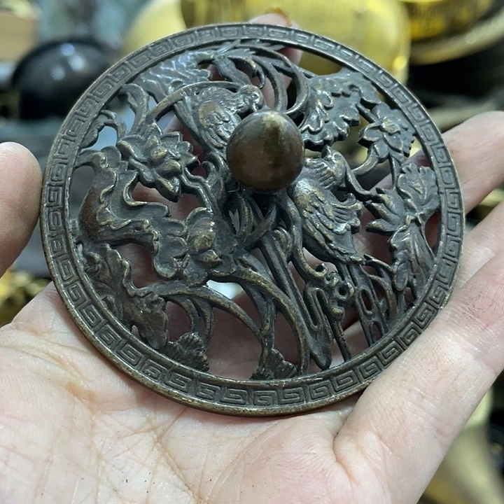 工艺品哈哈哈哈哈哈哈