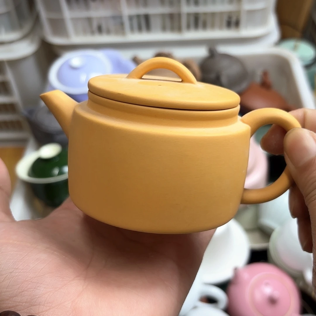 微瑕介意的不要下单