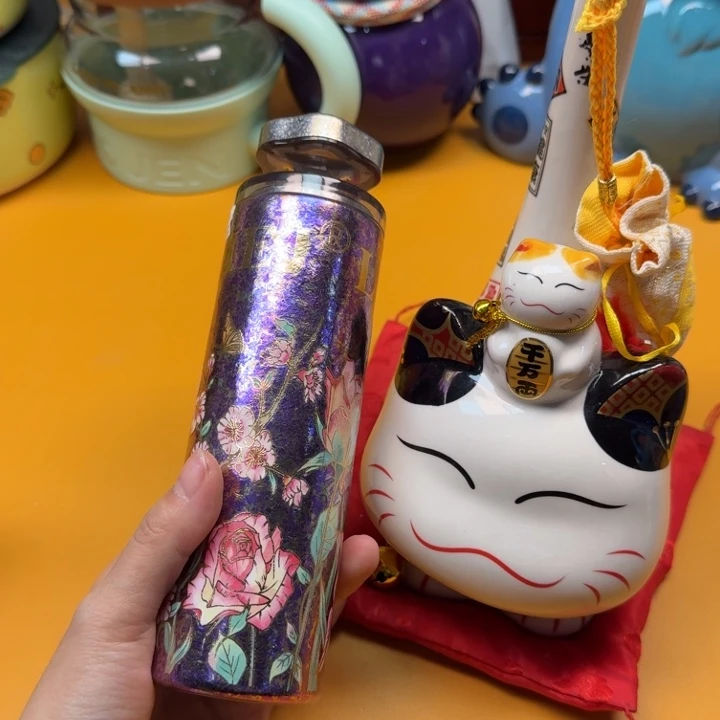 啊啊啊啊啊啊啊啊啊