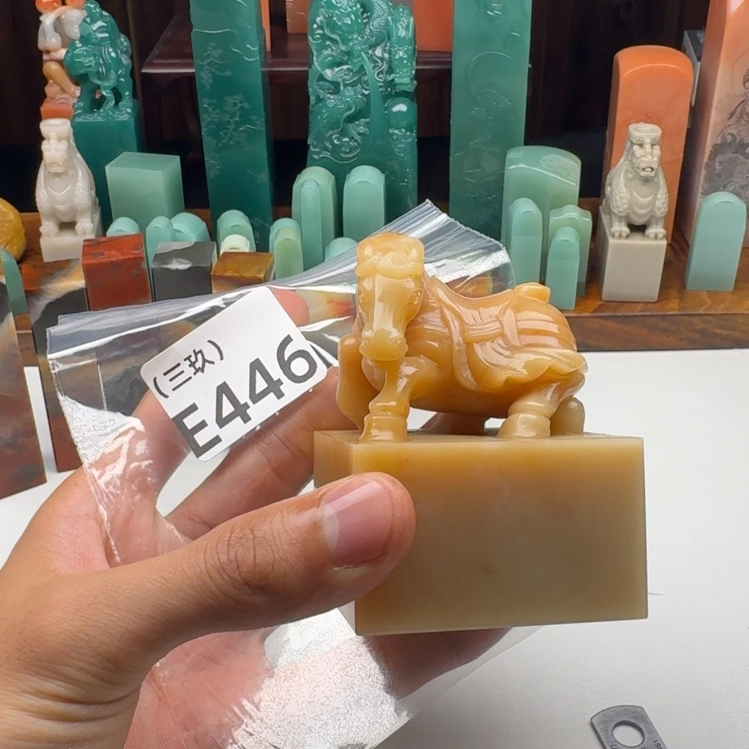 常***藤老挝石老挝 老挝 老挝 老挝