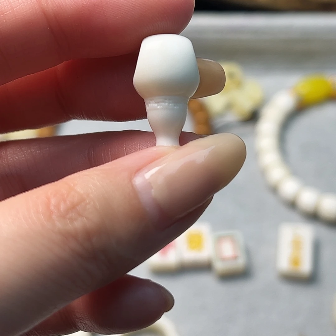 鹿骨手串/手链0207