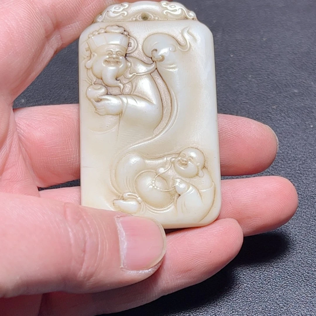 底槽青一物一图发货，支持七天无理由。