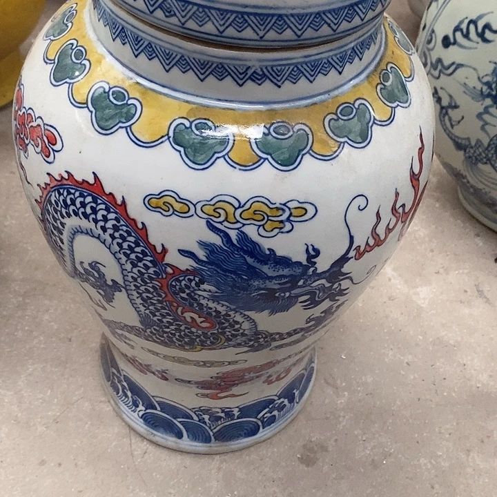 瓷片我也好可爱的啊哈