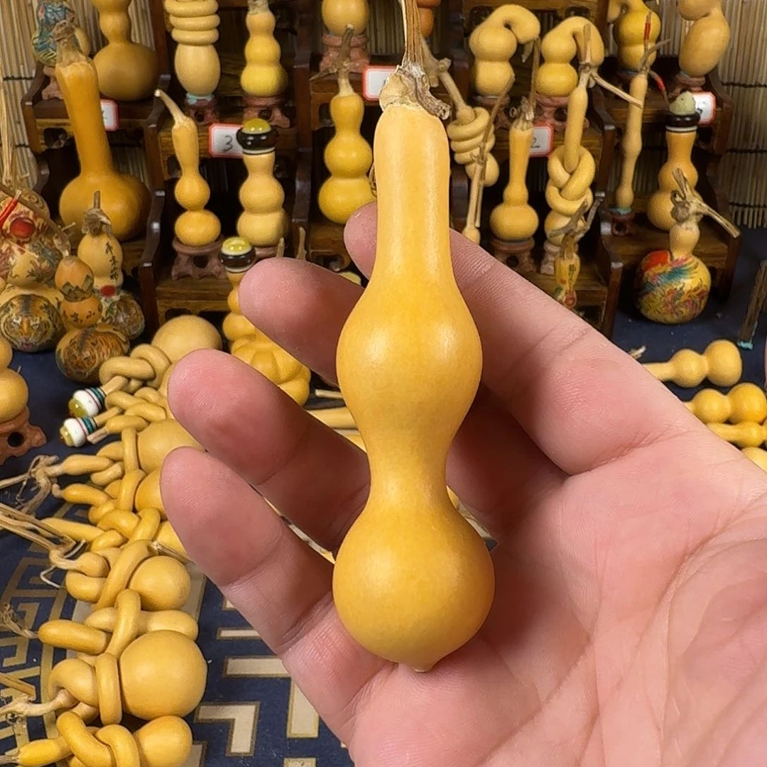 大*哥葫芦葫芦葫芦葫芦