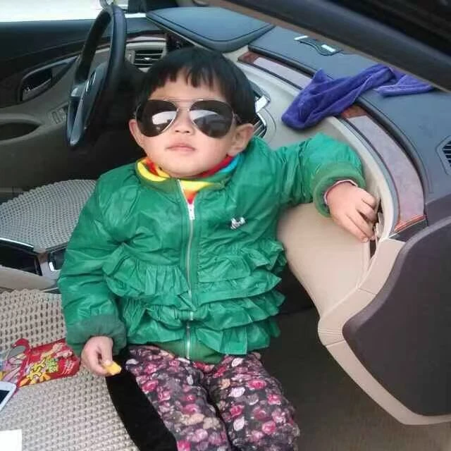 52125女童连帽运动卫衣两件套2025新款儿童秋装潮酷休闲衣服套装