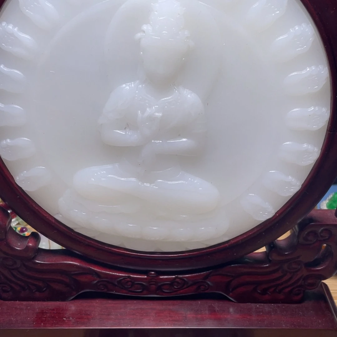 紫砂精品好物包邮到家