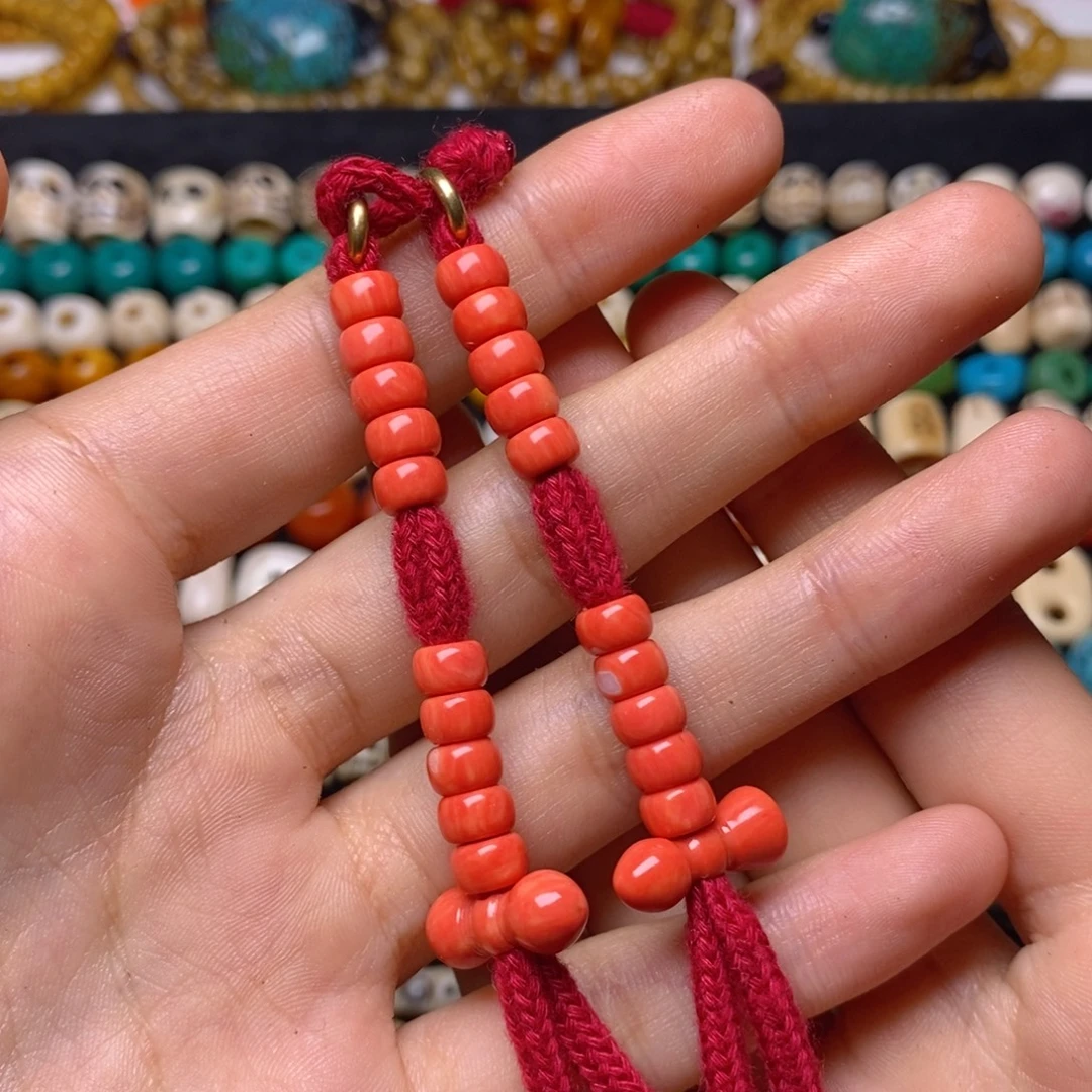 广告哈哈哈哈哈哈哈哈