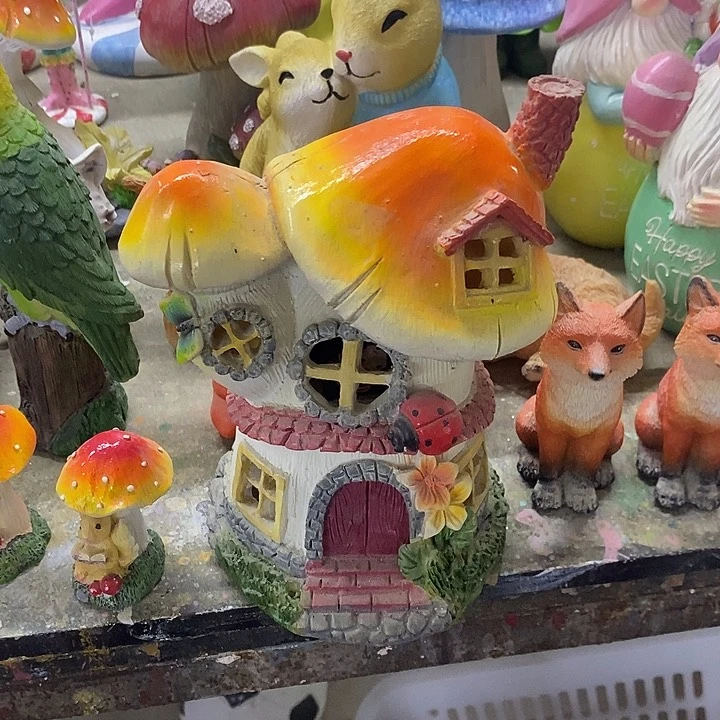 孤品尾货微瑕福利安****）