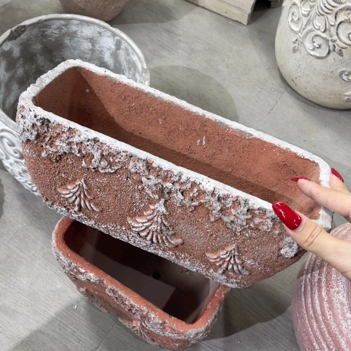 复古风格58888888888888