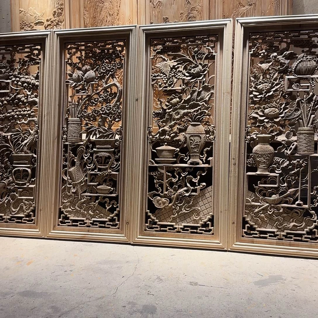 前***」木（非红木类）我们的目标是成为