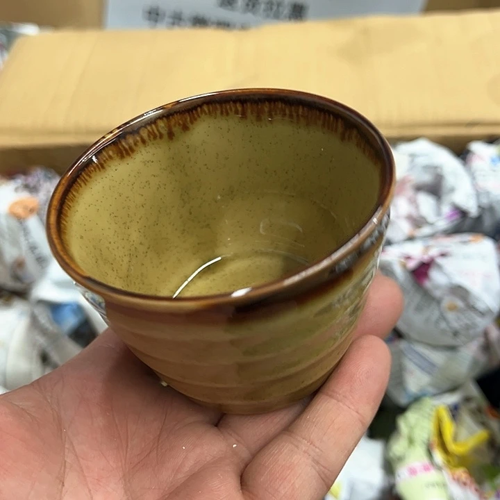25包邮，盘子，碗，杯子，茶壶，默认瑕疵