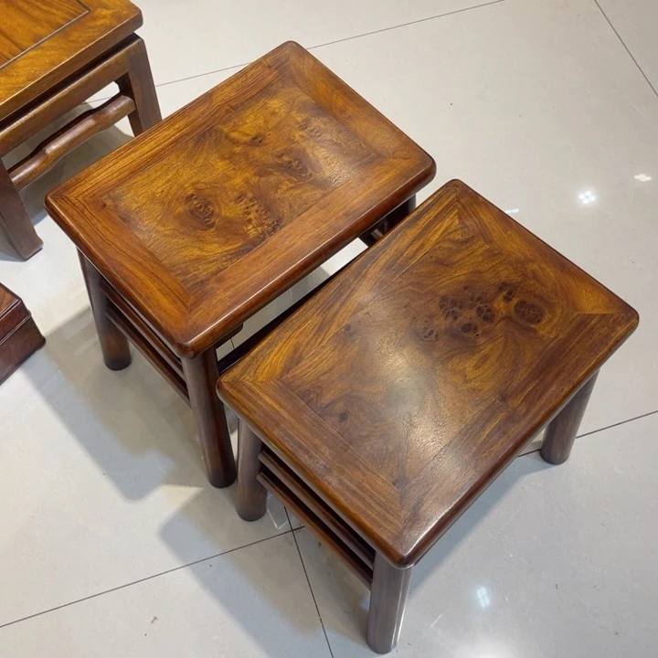 木星**月木木木木木木木木木木