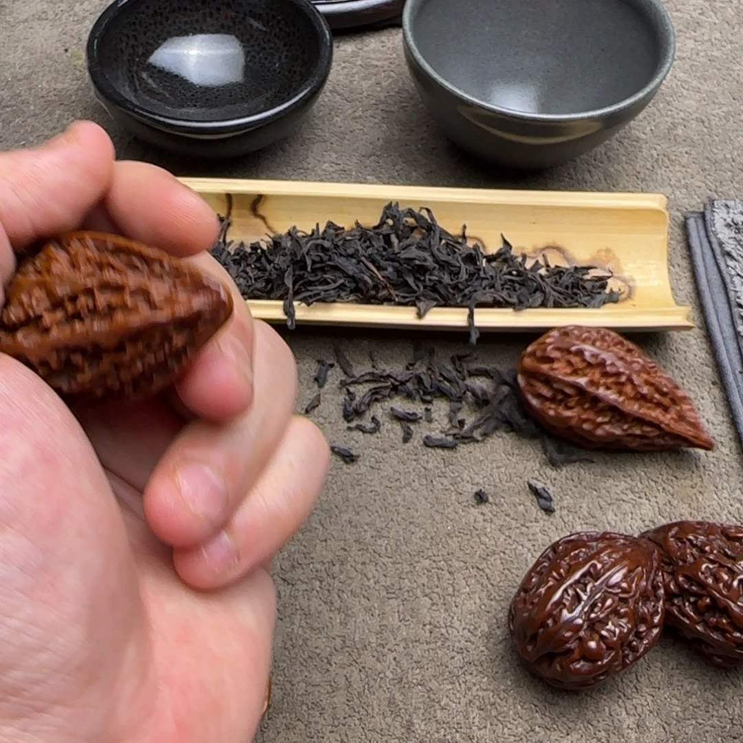 八***按茶盏茶盏茶盏茶盏茶盏