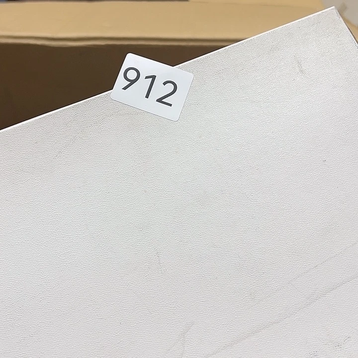 茶宠鹧*林我的手机快没有话说