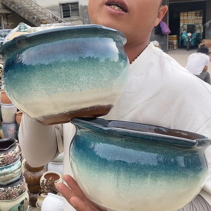 正品品质抓紧入手