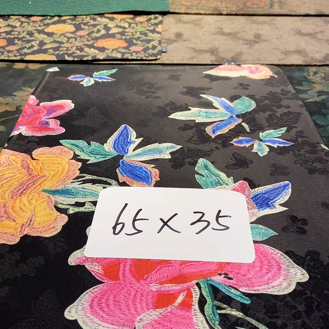 茶席福利来啦哈哈哈哈63
