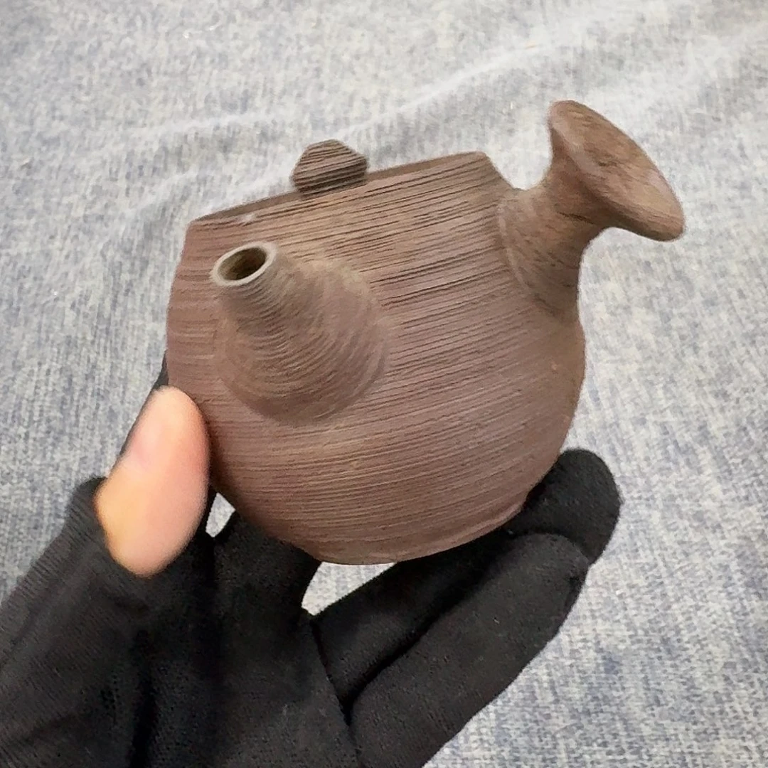 非常美丽漂亮的物品