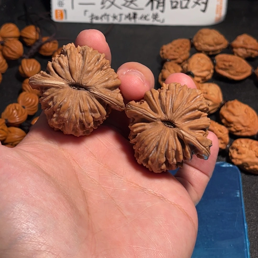44平谷红皮大楼子有
