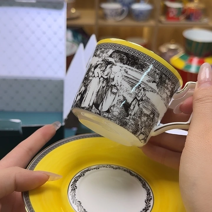 骨瓷实付满10包邮哈