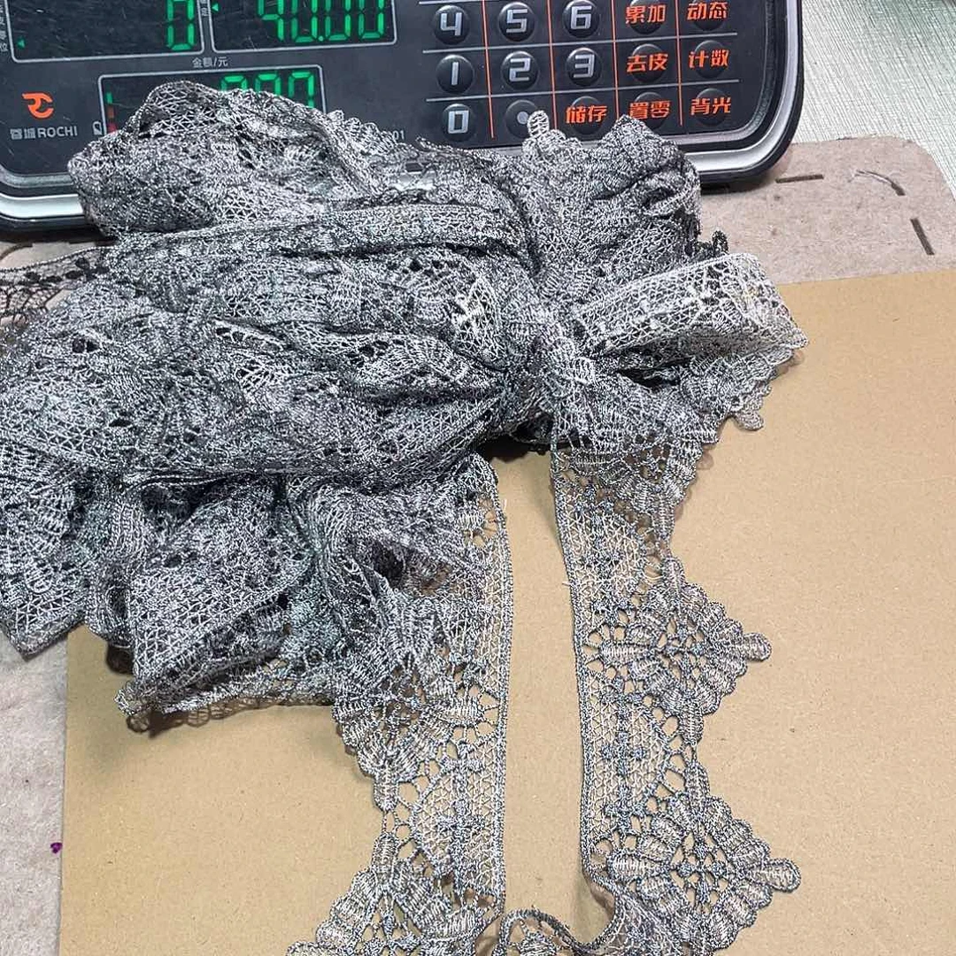 无纺布直播闪拍闪购链接下单