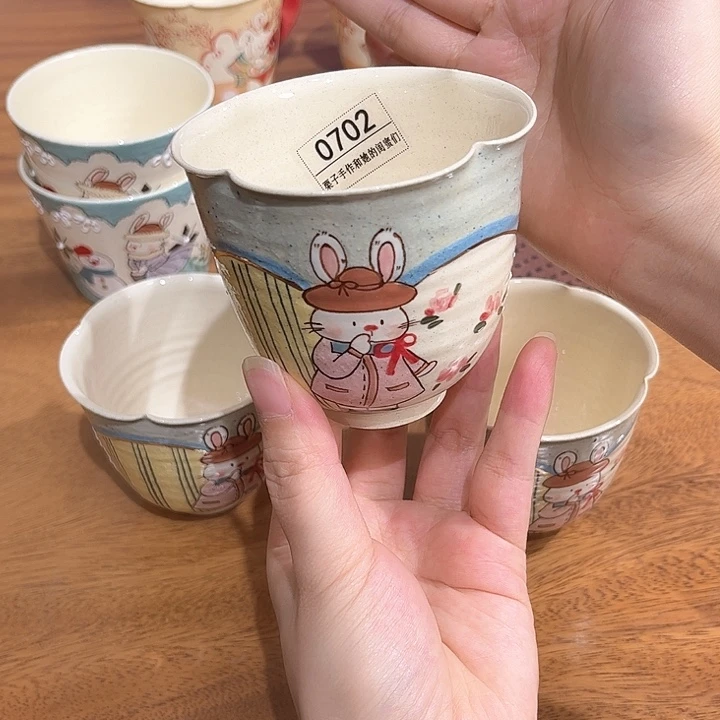 0702七七饭七七七七七七七