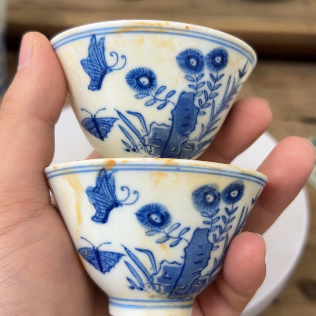 摆件瓷瓷瓷瓷瓷瓷瓷瓷