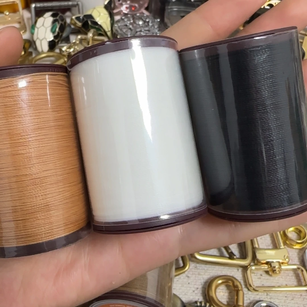 0.45 120米 000 999 107三卷