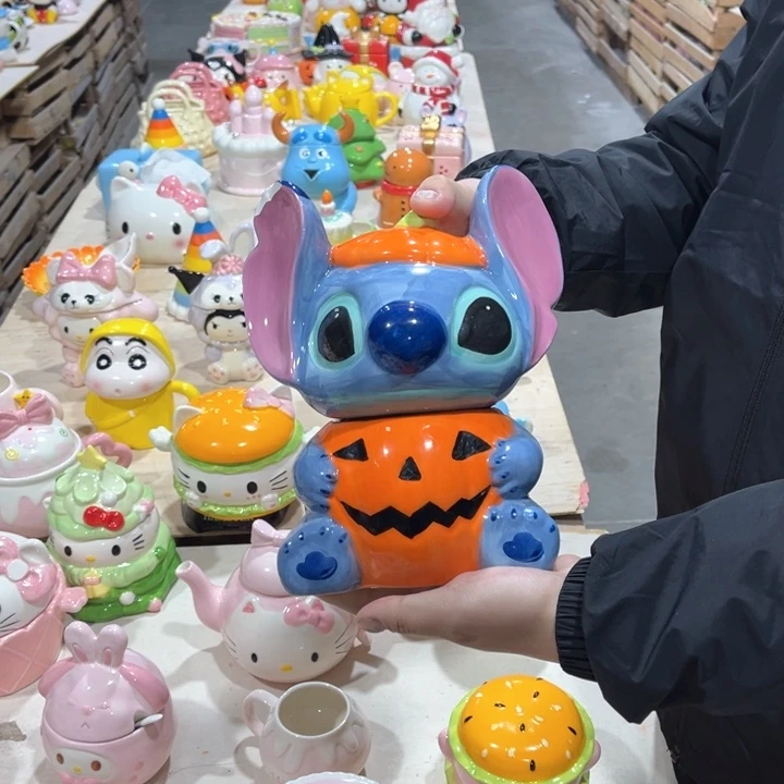 紫砂茶案这么多人都在等