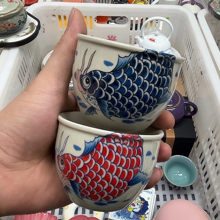 陶瓷陶瓷陶瓷陶瓷陶瓷陶瓷