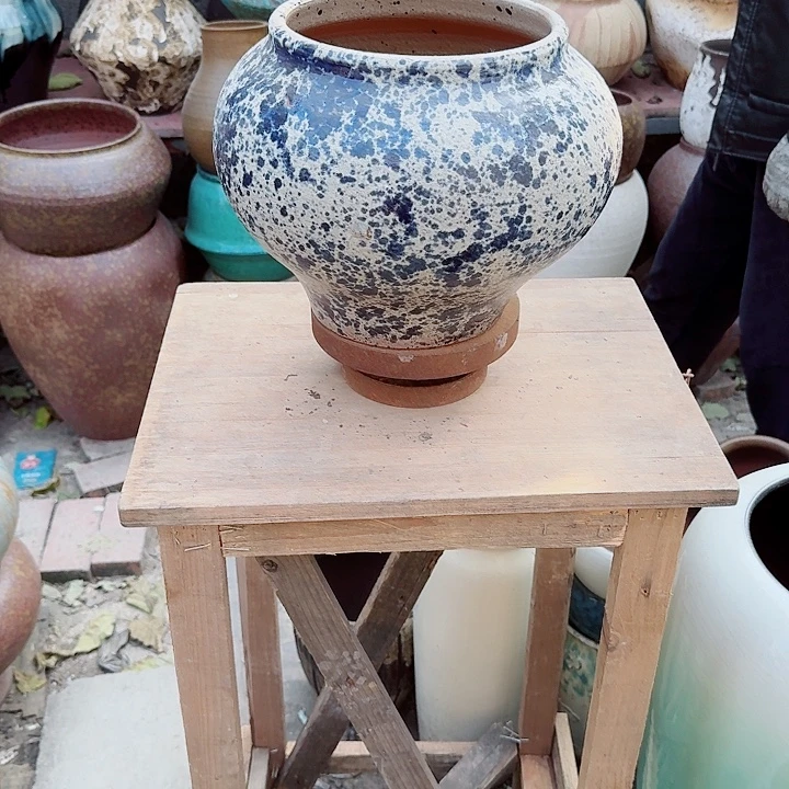 高度26口径22有孔