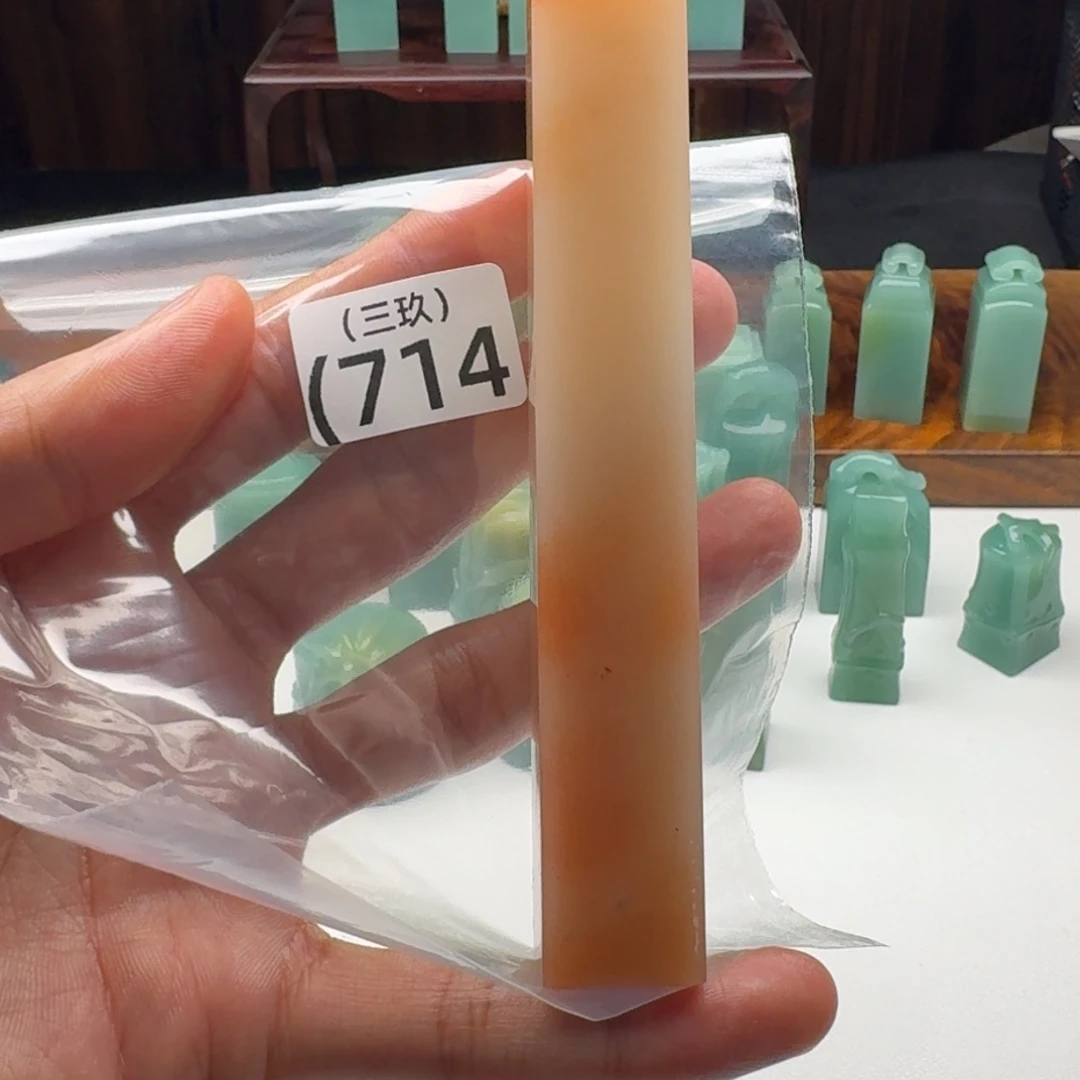 鸿***展老挝石老挝 老挝 老挝 老挝