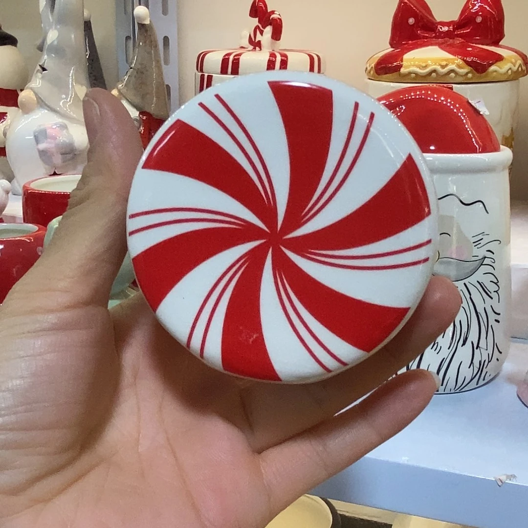 陶瓷微瑕介意慎拍微瑕