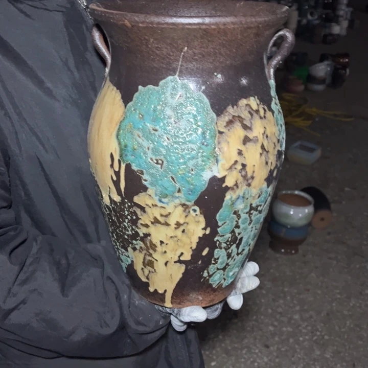 口20高32瑕疵瑕疵