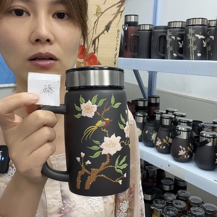 宜兴紫砂111111111111