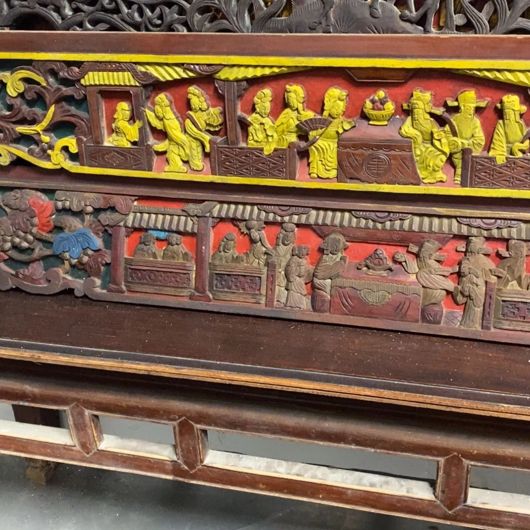 一***！香榧木11111111111111