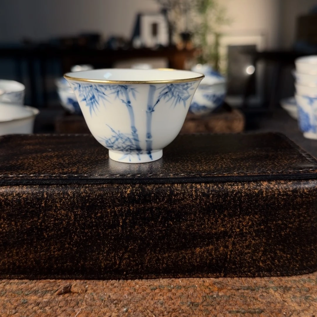 111111茶具11111111