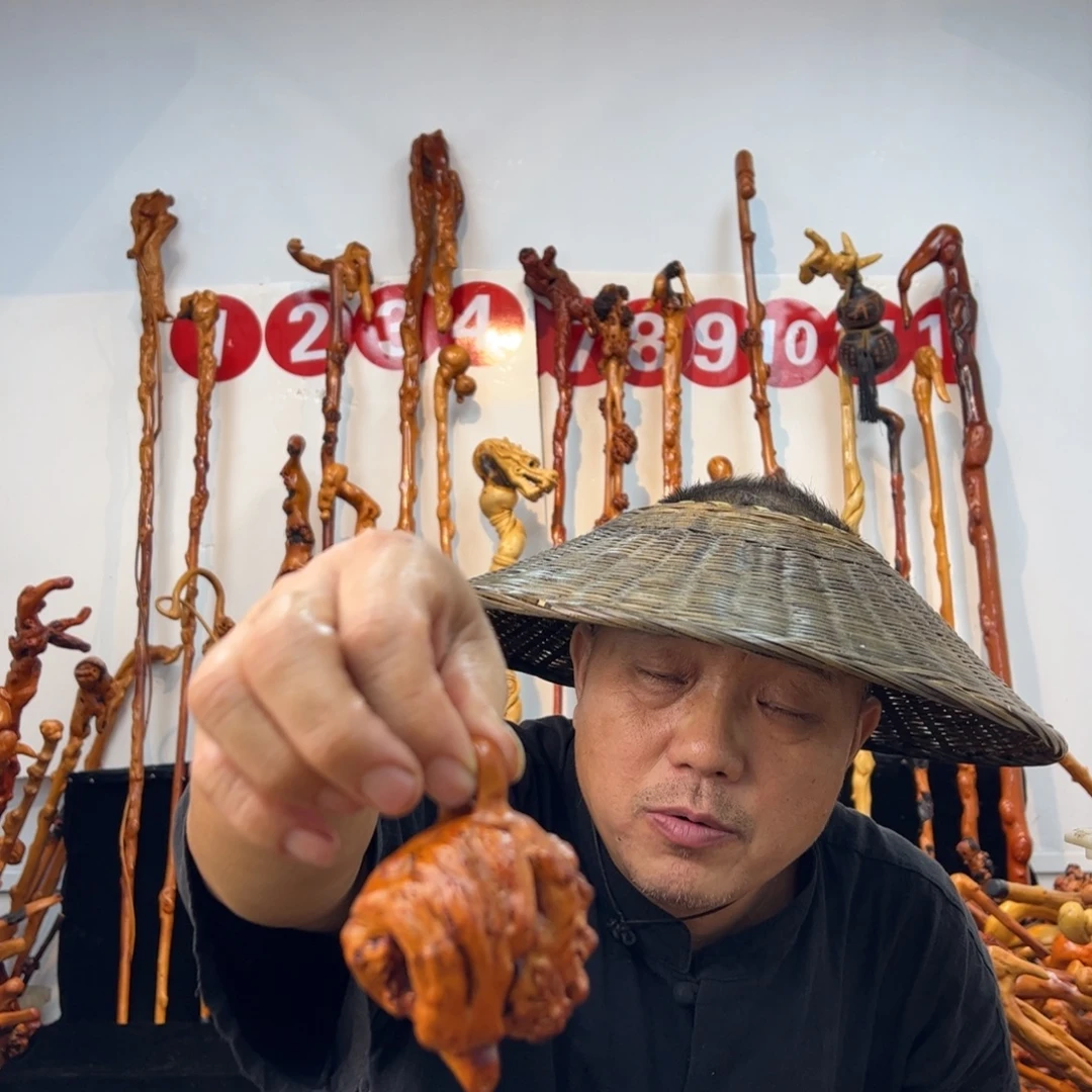 其他黑果木黑果木656
