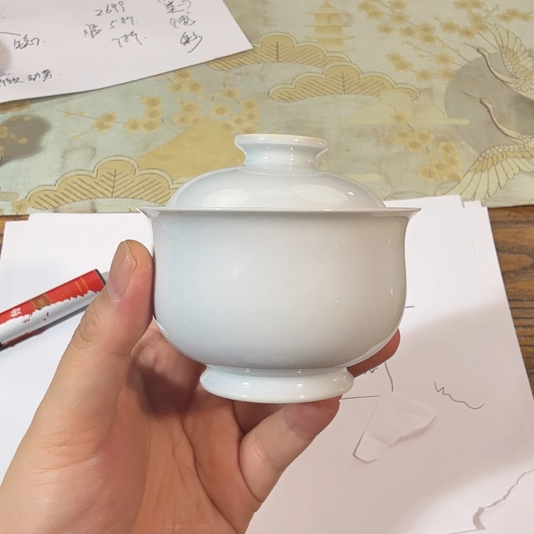 摆件杯杯杯杯杯杯杯杯