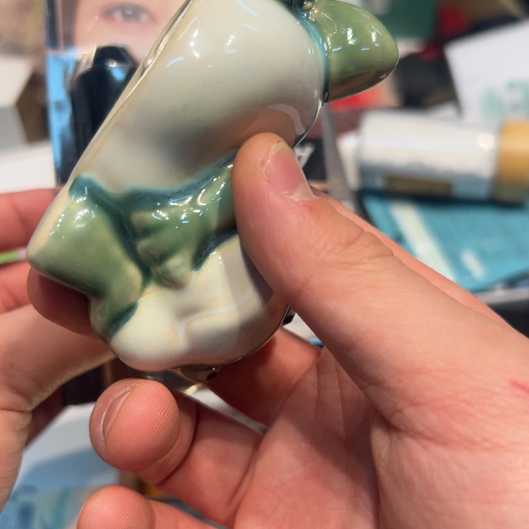 瓷器瓷器瓷器瓷器瓷器