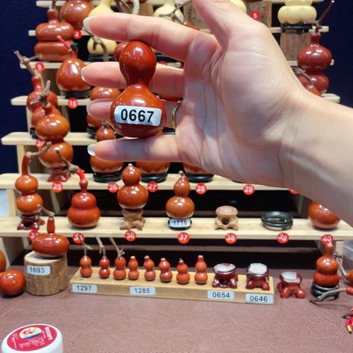 3***º葫芦葫芦葫芦葫芦0667