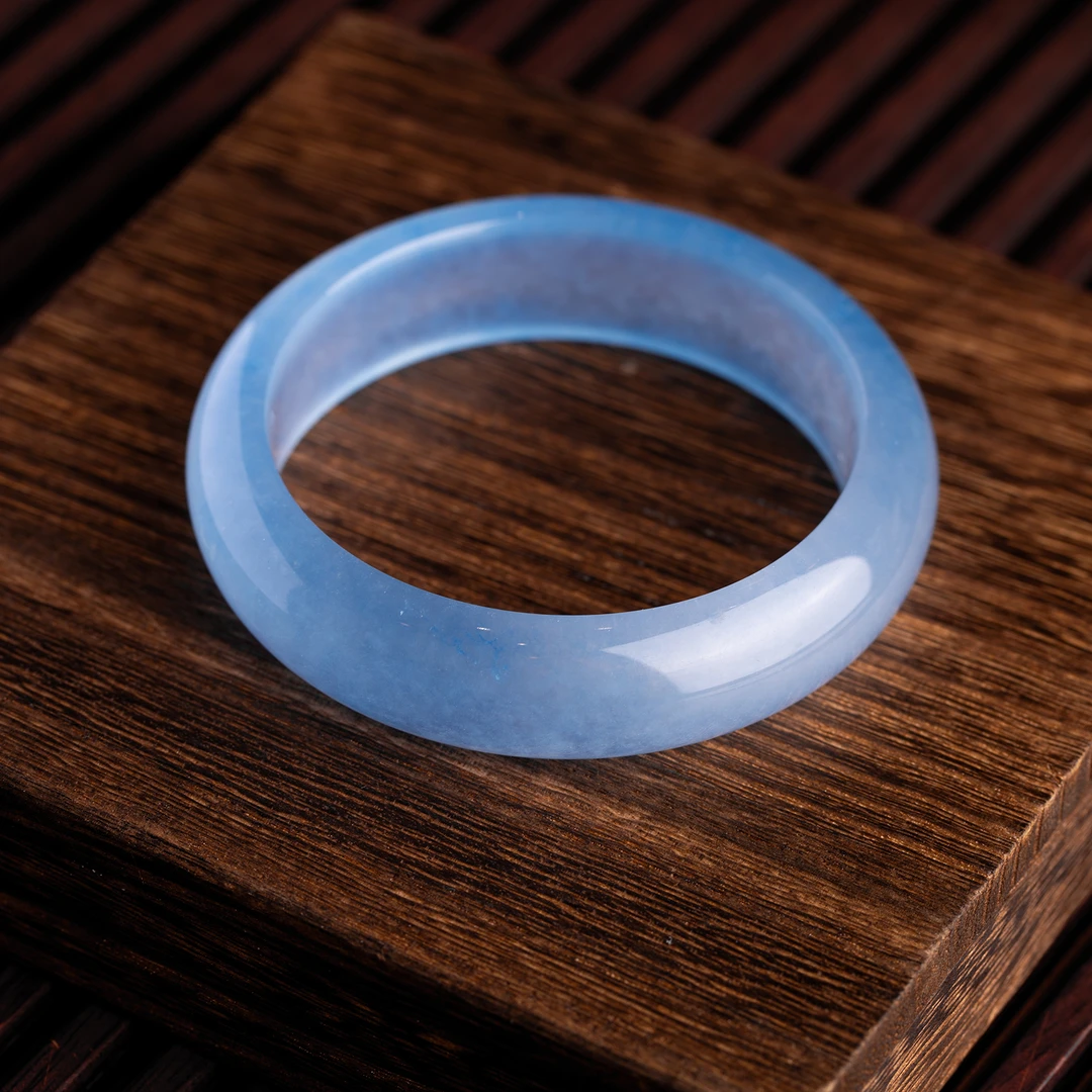 主播推荐高货手镯 M406时尚精品手镯