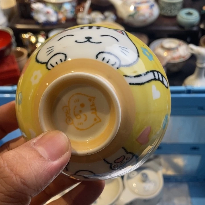 哈哈哈哈哈哈哈哈哈4