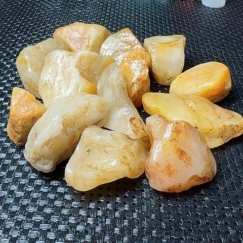 老挝石度**刻真真正正章
