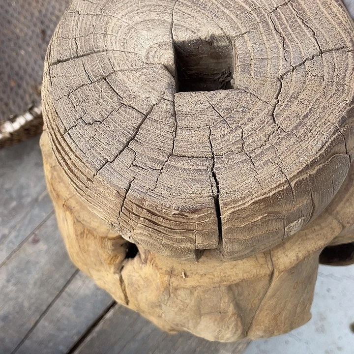 香榧木陈*老小车轴一个