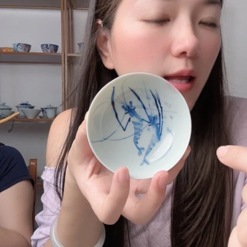 手工制作工艺制作工艺制作