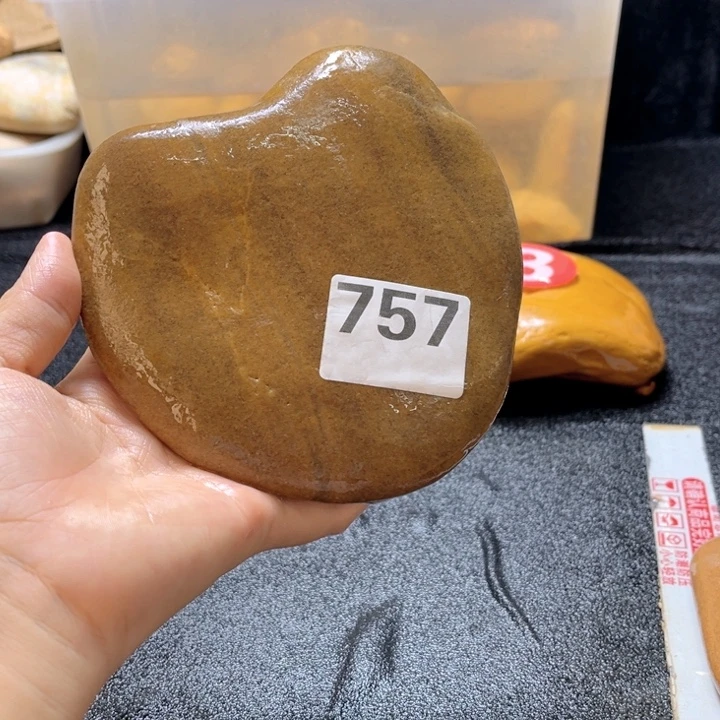 依***你手工艺品琉璃木头人的
