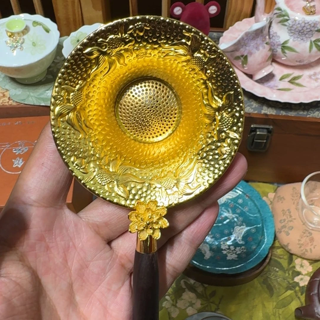 陶瓷陶瓷陶瓷陶瓷陶瓷