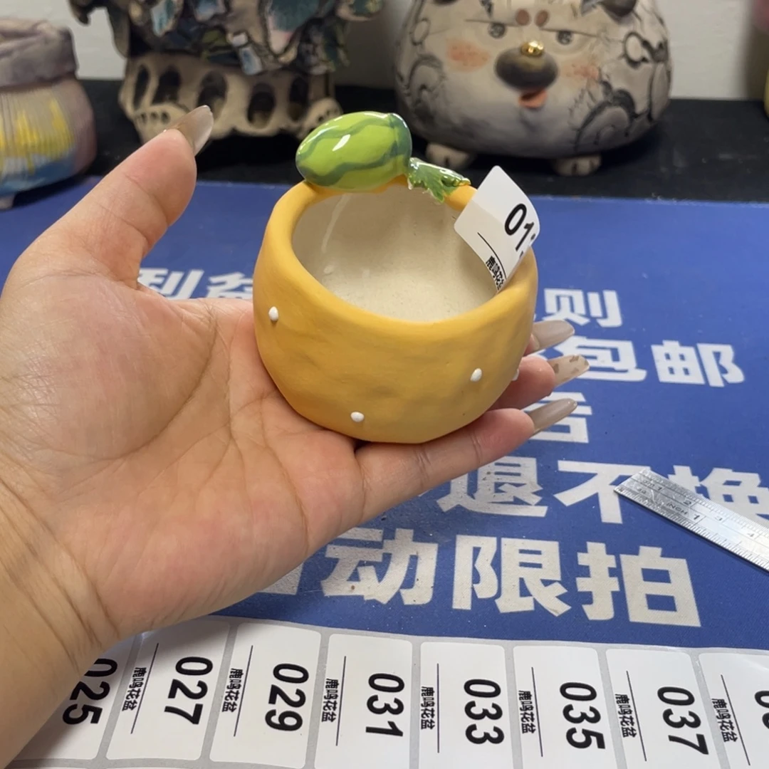 特价微瑕疵不退不换哦13