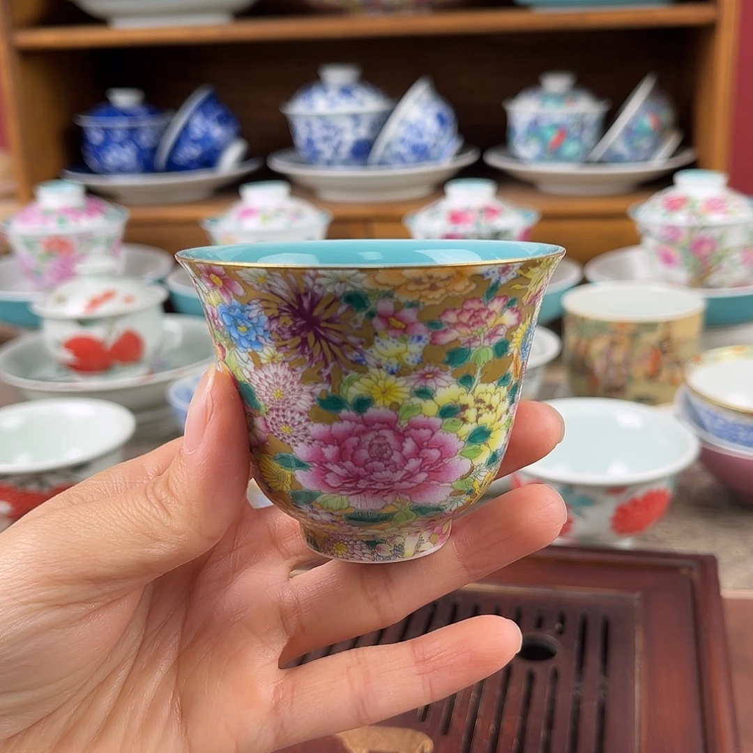 微瑕微瑕单只价格